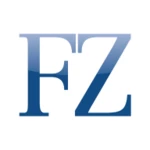 fuldaer zeitung android application logo